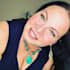 be your life coach