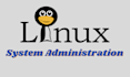 teach you complete linux system administration
