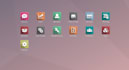 implement odoo erp, modules, custom reports,