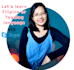 teach you speak filipino or tagalog language