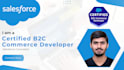 do salesforce commerce cloud,pwa kit, b2c demandware