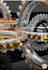 do mechanical engineering 2d 3d designing and task or projects