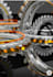do mechanical engineering projects and tasks