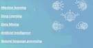 do big data analytics and data science projects