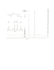 do all structural analysis from spectroscopic techniques