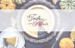 make a high quality modern cooking logo in 1 day
