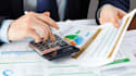 optimize your website for SEO to boost rankings