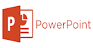 assist in powerpoint presentation, slides and speaker notes