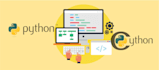 do your python projects