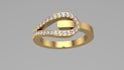 turn your jewellery ideas into high quality 3d models