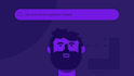 create an eye catching 2d animated explainer video