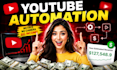 make top 10 cash cow faceless youtube videos and video editing