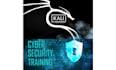 teach you cybersecurity using kali linux and windows