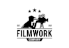 provide creative photography logo with satisfaction guaranteed