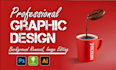 background removal, image editing and transparent images on fiverr