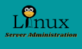 make you an expert in linux server administration