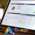 setup google ads compaigns from scratch