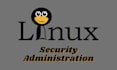 teach you linux server security administration