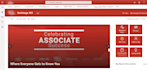 provide custom sharepoint, spfx solutions