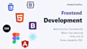 build fix responsive html css react frontend app webapp