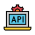 develop web apis on dot net