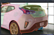 accurately annotate and segment images, videos and maps for your ai model