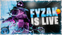 make attractive banners and thumbnails for your youtube