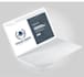 edit document and create a wonderful logo for your bussiness or campaign