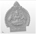 do 3d modeling, reverse engineering