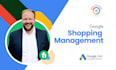 do google shopping ads management and optimization