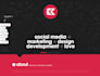 make a Full Website Only For 30 Dollar per Year Not