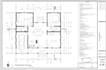 do architectural, structural drafting, autocad expertise