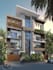 do 3d architectural visualizations