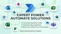 help you automate with power automate