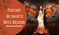 beta read your fantasy romance
