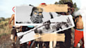 edit an astonishing music video with special effect