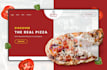 design and build you a website using duda website builder