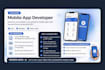 build mobile applications in xamarin and dotnet maui