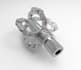 design machines and machine components