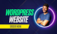 create automated shopify dropshipping store, shopify website aliexpress
