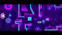 build part in your collab in geometry dash