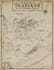 create a map for your fantasy or scifi world