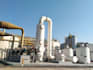 program your plc, hmi and scada