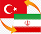translate persian to turkish