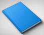 write a wonderful novella