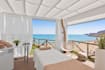 edit real estate hdr, architecture ,flambient,retouching etc