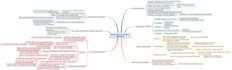 make a mind map on any topic or chapter