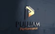 make a creative, modern business logo design