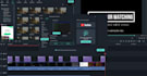 add subtitles to your video
