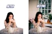 swiftly change your photo backgrounds